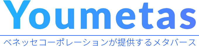 Youmetas（ユメタス）